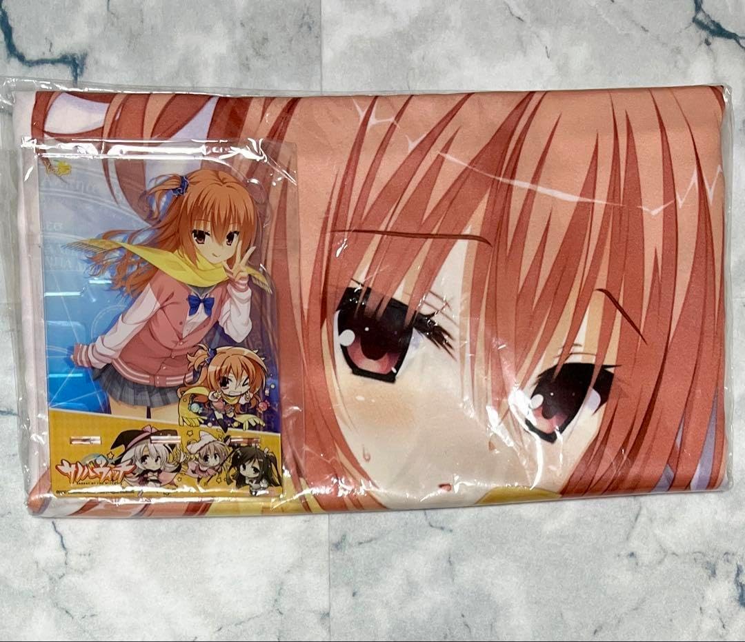 大阪関西万博　 ジェラートピケ　 ミャクミャク 抱き枕 写真18/22｜ジェラート ピケ×「ミャクミャク」ルームウェアや